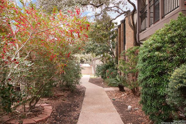8908 WEXFORD ST, San Antonio, TX 78217