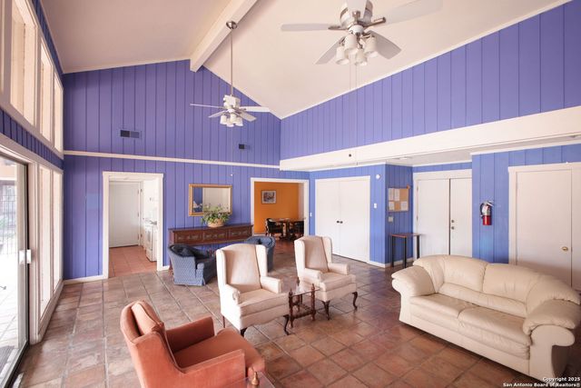 8908 WEXFORD ST, San Antonio, TX 78217