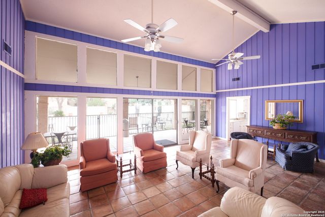 8908 WEXFORD ST, San Antonio, TX 78217