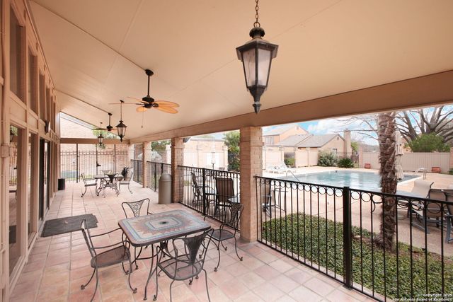 8908 WEXFORD ST, San Antonio, TX 78217