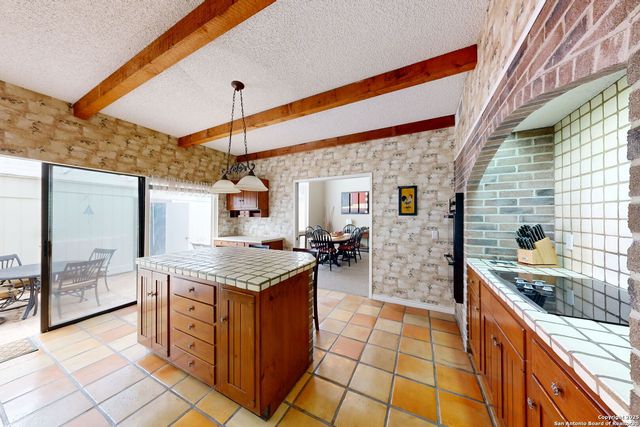 8908 WEXFORD ST, San Antonio, TX 78217