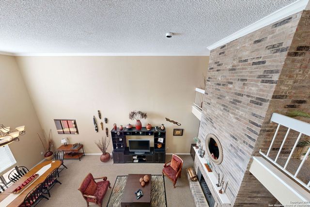 8908 WEXFORD ST, San Antonio, TX 78217