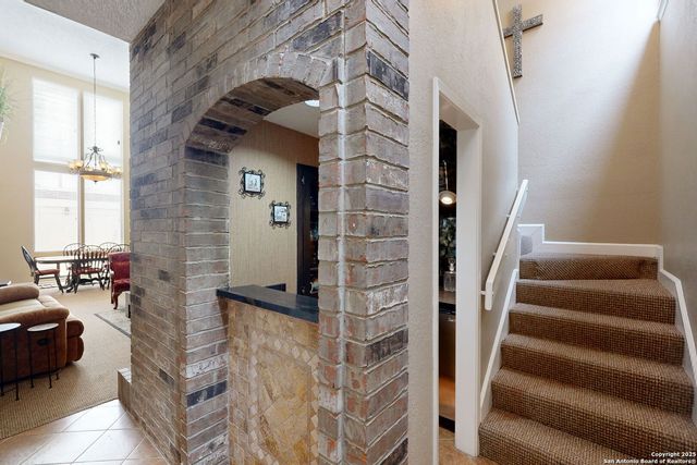 8908 WEXFORD ST, San Antonio, TX 78217