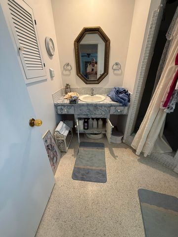 1032 Winsome Road, North Fort Myers, FL 33903