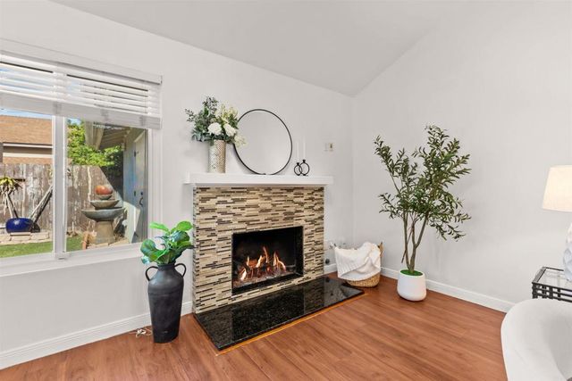 2353 Edenbridge Ln, Chula Vista, CA 92139