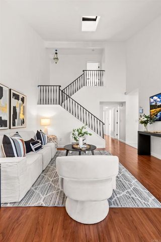 2353 Edenbridge Ln, Chula Vista, CA 92139