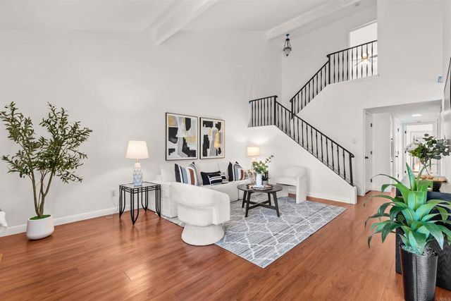 2353 Edenbridge Ln, Chula Vista, CA 92139