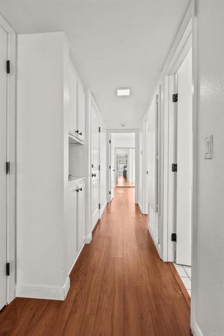 2353 Edenbridge Ln, Chula Vista, CA 92139