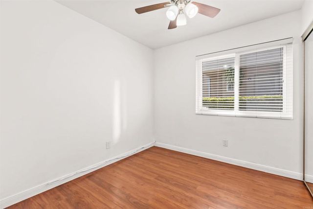 2353 Edenbridge Ln, Chula Vista, CA 92139