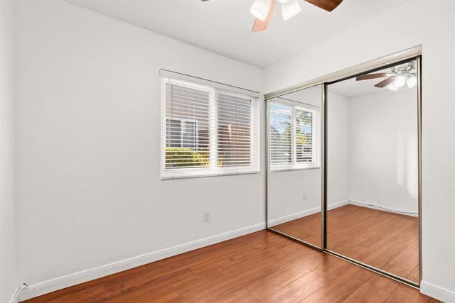 2353 Edenbridge Ln, Chula Vista, CA 92139