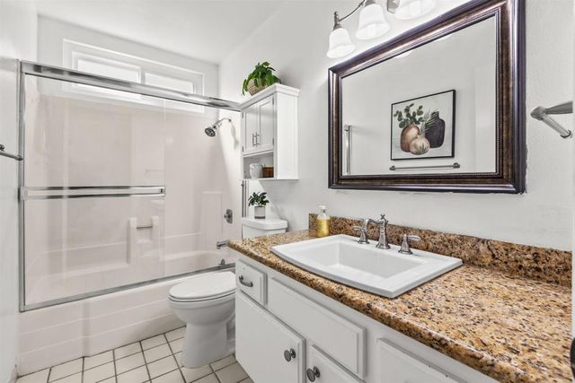 2353 Edenbridge Ln, Chula Vista, CA 92139