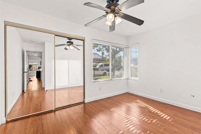 2353 Edenbridge Ln, Chula Vista, CA 92139