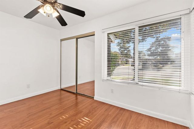 2353 Edenbridge Ln, Chula Vista, CA 92139