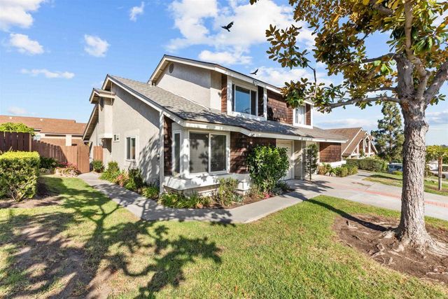 2353 Edenbridge Ln, Chula Vista, CA 92139