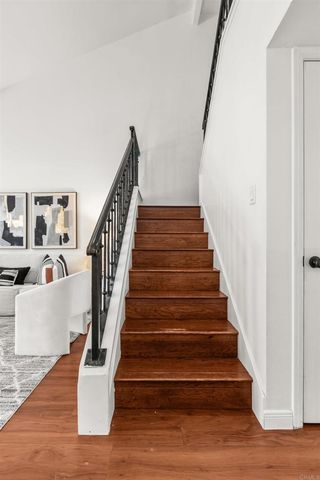 2353 Edenbridge Ln, Chula Vista, CA 92139