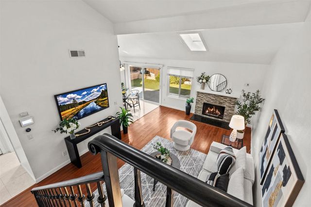 2353 Edenbridge Ln, Chula Vista, CA 92139