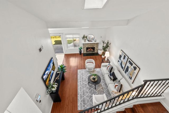 2353 Edenbridge Ln, Chula Vista, CA 92139