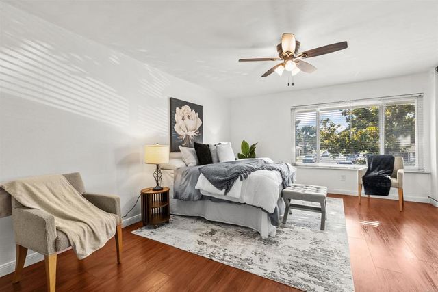 2353 Edenbridge Ln, Chula Vista, CA 92139