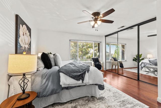 2353 Edenbridge Ln, Chula Vista, CA 92139