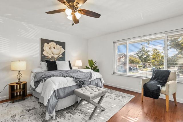 2353 Edenbridge Ln, Chula Vista, CA 92139