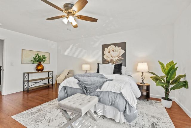 2353 Edenbridge Ln, Chula Vista, CA 92139