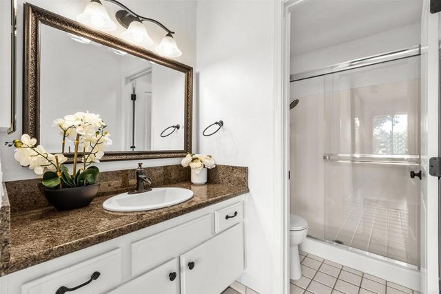 2353 Edenbridge Ln, Chula Vista, CA 92139