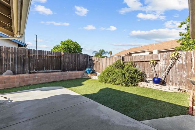 2353 Edenbridge Ln, Chula Vista, CA 92139