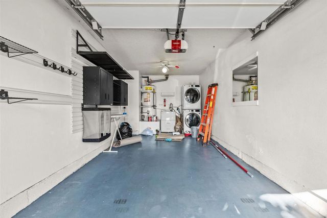 2353 Edenbridge Ln, Chula Vista, CA 92139