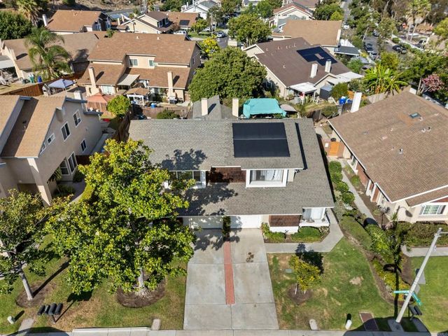 2353 Edenbridge Ln, Chula Vista, CA 92139