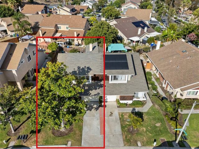2353 Edenbridge Ln, Chula Vista, CA 92139