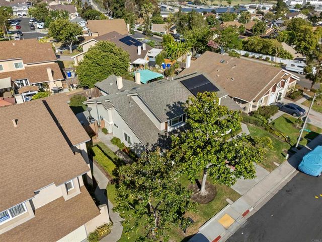 2353 Edenbridge Ln, Chula Vista, CA 92139