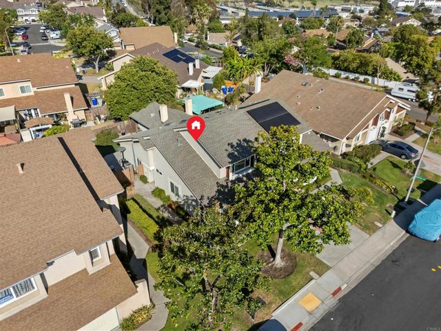 2353 Edenbridge Ln, Chula Vista, CA 92139