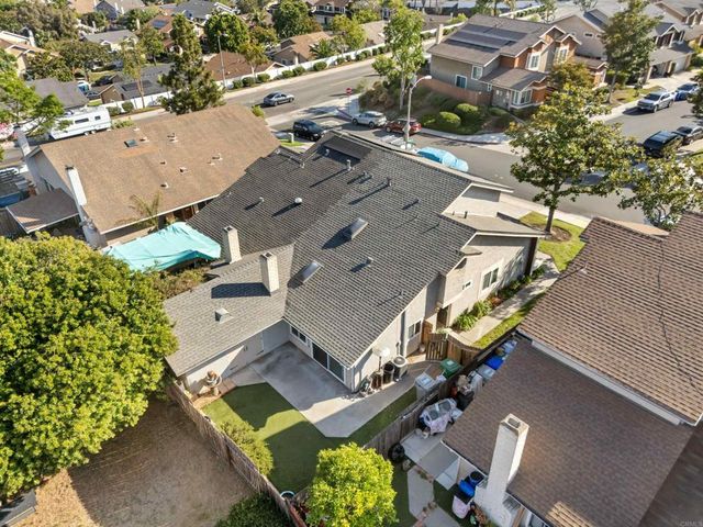 2353 Edenbridge Ln, Chula Vista, CA 92139