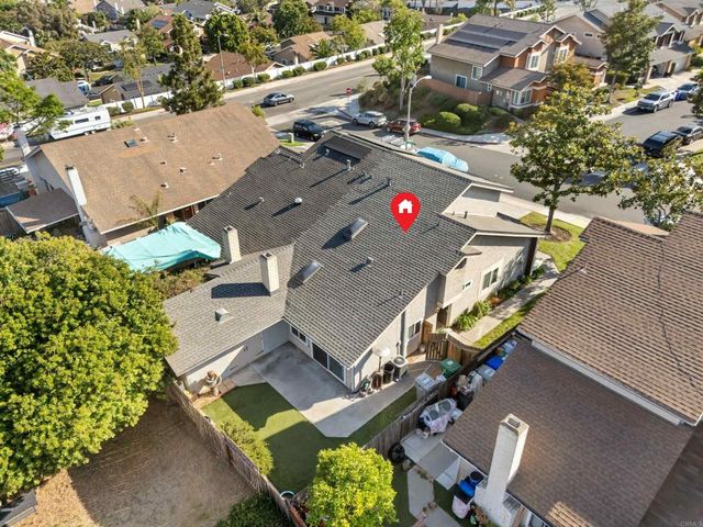 2353 Edenbridge Ln, Chula Vista, CA 92139