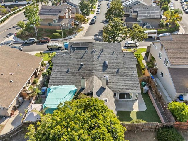 2353 Edenbridge Ln, Chula Vista, CA 92139