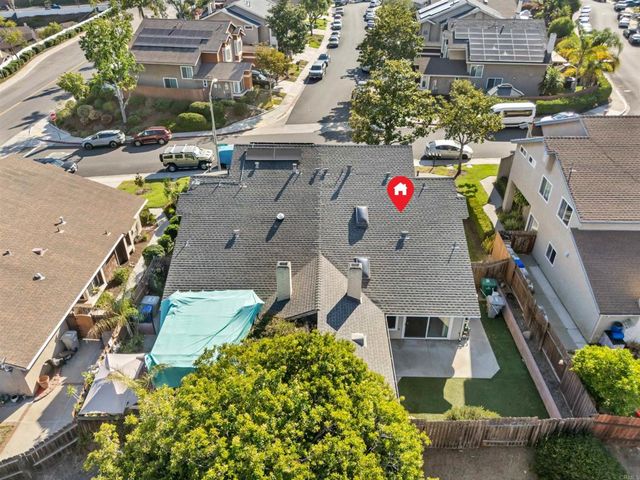 2353 Edenbridge Ln, Chula Vista, CA 92139