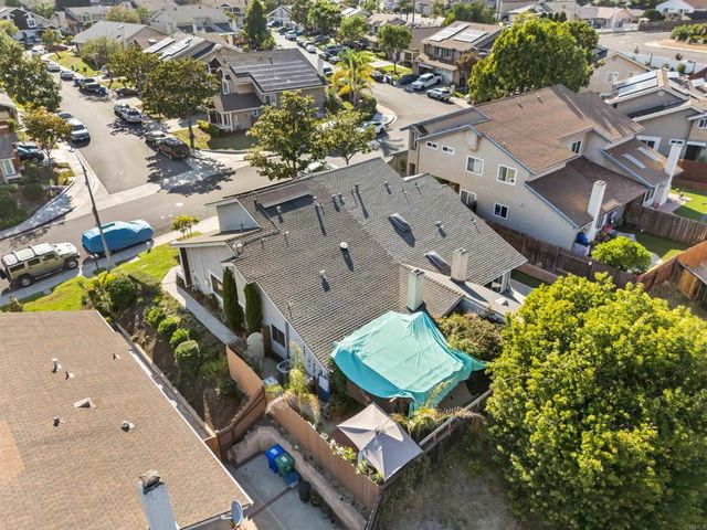 2353 Edenbridge Ln, Chula Vista, CA 92139