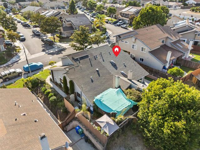2353 Edenbridge Ln, Chula Vista, CA 92139