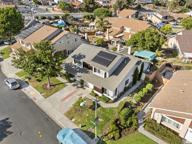 2353 Edenbridge Ln, Chula Vista, CA 92139