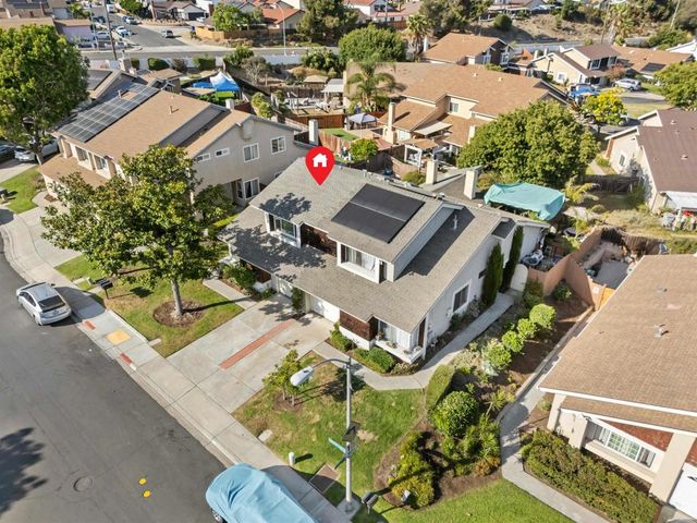 2353 Edenbridge Ln, Chula Vista, CA 92139
