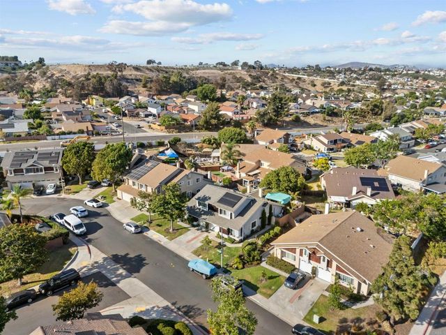 2353 Edenbridge Ln, Chula Vista, CA 92139