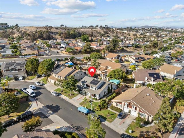 2353 Edenbridge Ln, Chula Vista, CA 92139