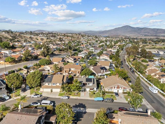 2353 Edenbridge Ln, Chula Vista, CA 92139