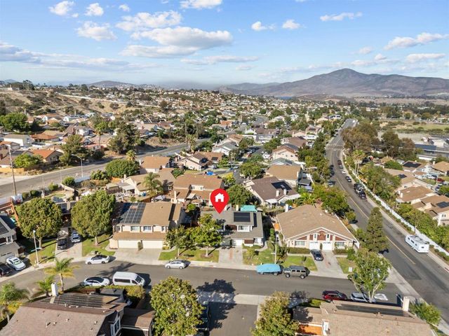 2353 Edenbridge Ln, Chula Vista, CA 92139