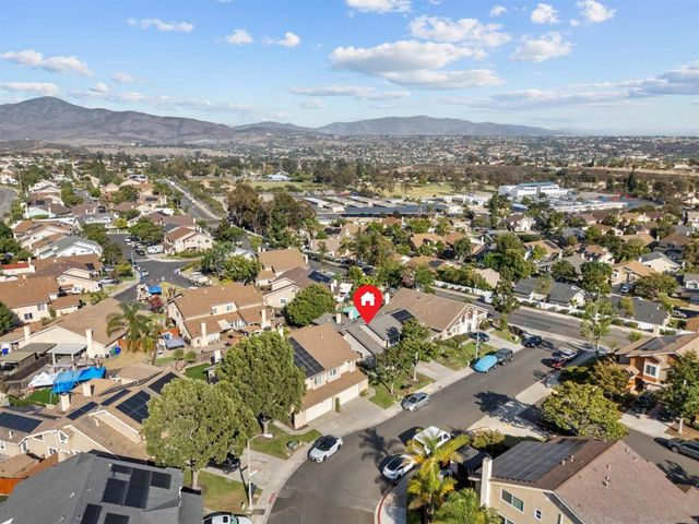 2353 Edenbridge Ln, Chula Vista, CA 92139