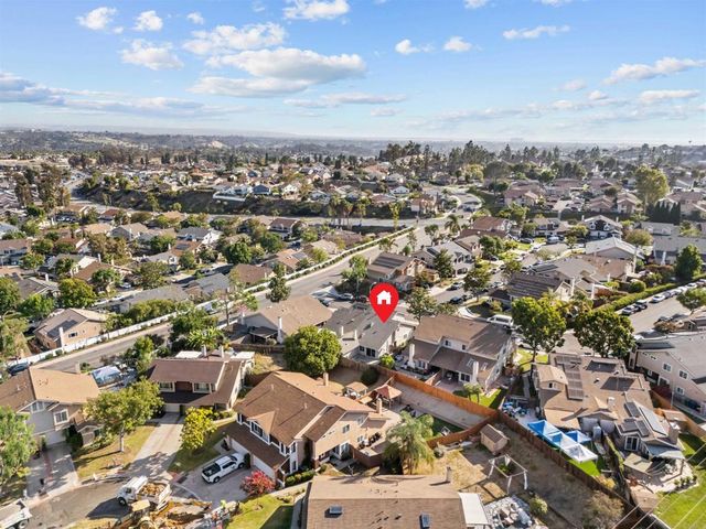 2353 Edenbridge Ln, Chula Vista, CA 92139
