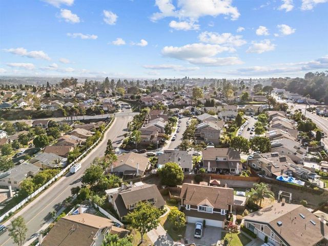 2353 Edenbridge Ln, Chula Vista, CA 92139