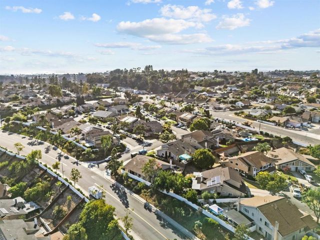 2353 Edenbridge Ln, Chula Vista, CA 92139