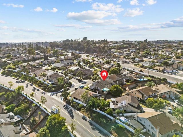 2353 Edenbridge Ln, Chula Vista, CA 92139