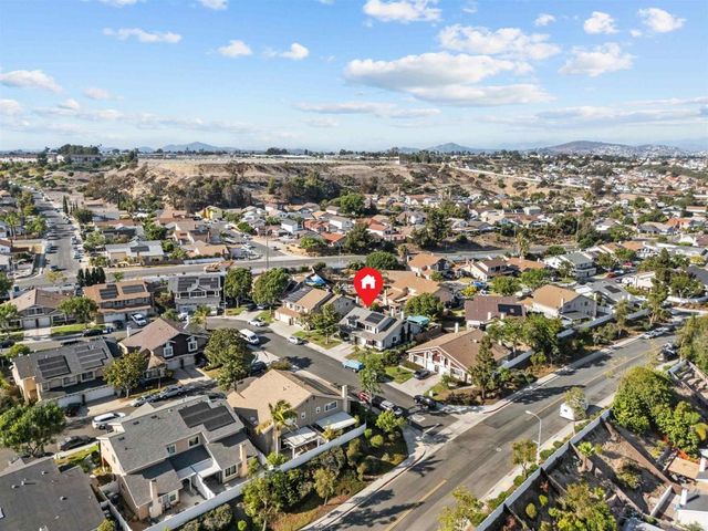 2353 Edenbridge Ln, Chula Vista, CA 92139